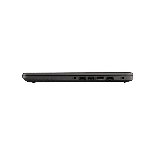 HP 240 G8 2X7L7EA Intel Celeron N4020 8GB RAM 256GB SSD Windows 10 14  Portátil