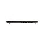 HP 240 G8 2X7L7EA Intel Celeron N4020 8GB RAM 256GB SSD Windows 10 14  Portátil