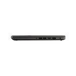HP 240 G8 2X7L7EA Intel Celeron N4020 8GB RAM 256GB SSD Windows 10 14  Portátil