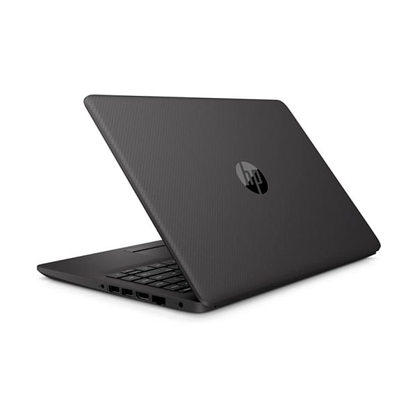 HP 240 G8 2X7L7EA Intel Celeron N4020 8GB RAM 256GB SSD Windows 10 14  Portátil