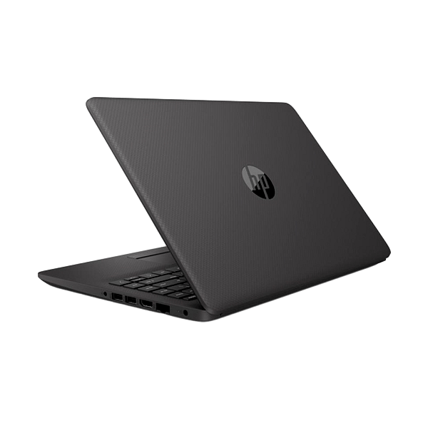 HP 240 G8 2X7L7EA Intel Celeron N4020 8GB RAM 256GB SSD Windows 10 14  Portátil