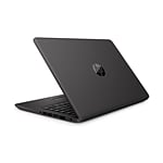 HP 240 G8 2X7L7EA Intel Celeron N4020 8GB RAM 256GB SSD Windows 10 14  Portátil