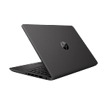 HP 240 G8 2X7L7EA Intel Celeron N4020 8GB RAM 256GB SSD Windows 10 14  Portátil