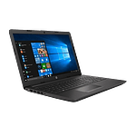 HP 255 G7 AMD Ryzen 5 3500U 8GB RAM 256GB SSD 156 Windows 10 Pro  Portátil