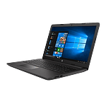 HP 255 G7 AMD Ryzen 5 3500U 8GB RAM 256GB SSD 156 Windows 10 Pro  Portátil