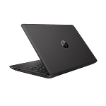 HP 255 G7 AMD Ryzen 5 3500U 8GB RAM 256GB SSD 156 Windows 10 Pro  Portátil