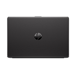 HP 255 G7 AMD Ryzen 5 3500U 8GB RAM 256GB SSD 156 Windows 10 Pro  Portátil