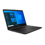 HP 240 G8 27K32EA Intel celeron N4020 8GB RAM 128GB SSD 14 Windows 10  Portatil