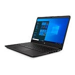 HP 240 G8 27K32EA Intel celeron N4020 8GB RAM 128GB SSD 14 Windows 10  Portatil