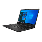 HP 240 G8 27K32EA Intel celeron N4020 8GB RAM 128GB SSD 14 Windows 10  Portatil