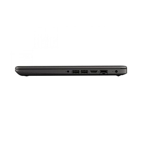 HP 240 G8 27K32EA Intel celeron N4020 8GB RAM 128GB SSD 14 Windows 10  Portatil