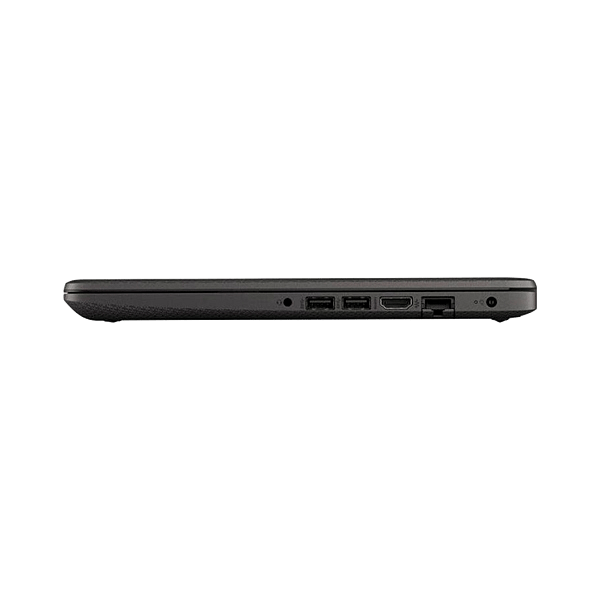 HP 240 G8 27K32EA Intel celeron N4020 8GB RAM 128GB SSD 14 Windows 10  Portatil