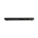 HP 240 G8 27K32EA Intel celeron N4020 8GB RAM 128GB SSD 14 Windows 10  Portatil