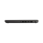 HP 240 G8 27K32EA Intel celeron N4020 8GB RAM 128GB SSD 14 Windows 10  Portatil