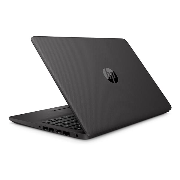 HP 240 G8 27K32EA Intel celeron N4020 8GB RAM 128GB SSD 14 Windows 10  Portatil