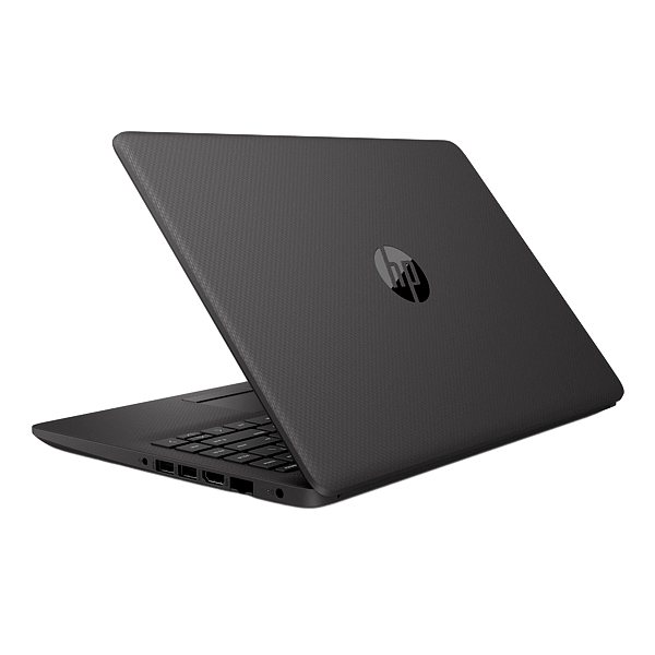 HP 240 G8 27K32EA Intel celeron N4020 8GB RAM 128GB SSD 14 Windows 10  Portatil