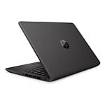 HP 240 G8 27K32EA Intel celeron N4020 8GB RAM 128GB SSD 14 Windows 10  Portatil