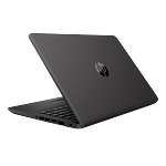 HP 240 G8 27K32EA Intel celeron N4020 8GB RAM 128GB SSD 14 Windows 10  Portatil