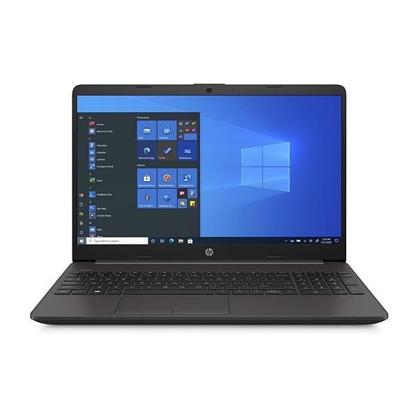 Portátil HP 250 G8 2X7L0EA Intel Core i31115G4 8GB 256GB