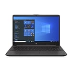Portátil HP 250 G8 2X7L0EA Intel Core i31115G4 8GB 256GB