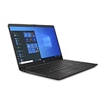 Portátil HP 250 G8 2X7L0EA Intel Core i31115G4 8GB 256GB