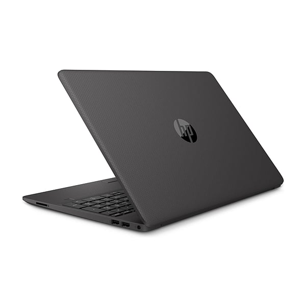 Portátil HP 250 G8 2X7L0EA Intel Core i31115G4 8GB 256GB