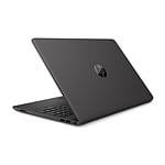 Portátil HP 250 G8 2X7L0EA Intel Core i31115G4 8GB 256GB