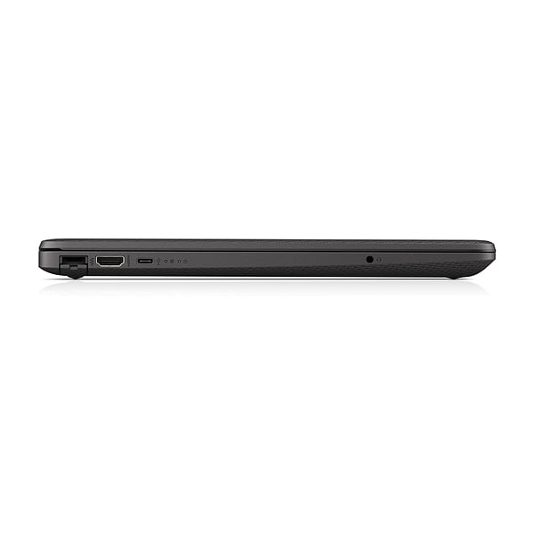 Portátil HP 250 G8 2X7L0EA Intel Core i31115G4 8GB 256GB