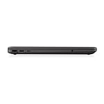 Portátil HP 250 G8 2X7L0EA Intel Core i31115G4 8GB 256GB