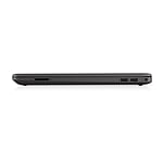 Portátil HP 250 G8 2X7L0EA Intel Core i31115G4 8GB 256GB