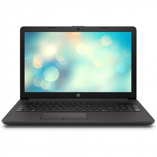 HP 250 G7 2V0C4ES Intel i3 1005G1 8GB RAM 256GB SSD 156 FreeDOS