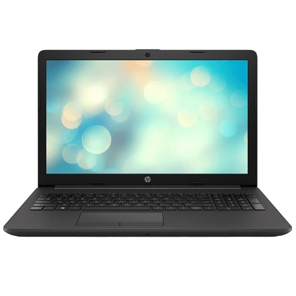 HP 250 G7 2V0C4ES Intel i3 1005G1 8GB RAM 256GB SSD 156 FreeDOS