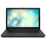 HP 250 G7 2V0C4ES Intel i3 1005G1 8GB RAM 256GB SSD 156 FreeDOS