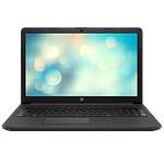 HP 250 G7 2V0C4ES Intel i3 1005G1 8GB RAM 256GB SSD 156 FreeDOS HP 250 G7 2V0C4ES Intel i3 1005G1 8GB RAM 256GB SSD 156 FreeDOS