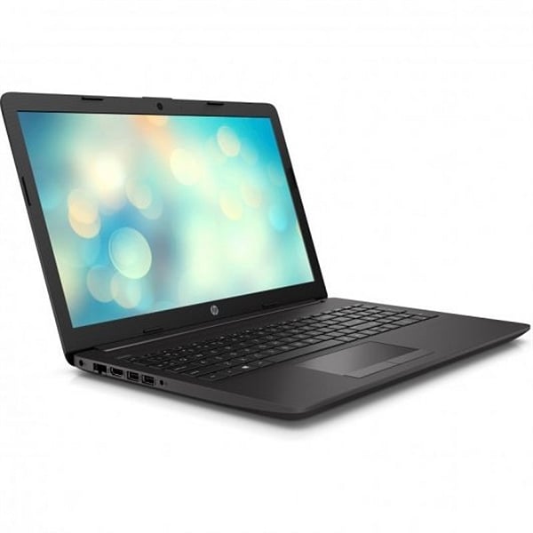 HP 250 G7 2V0C4ES Intel i3 1005G1 8GB RAM 256GB SSD 156 FreeDOS