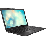 HP 250 G7 2V0C4ES Intel i3 1005G1 8GB RAM 256GB SSD 156 FreeDOS HP 250 G7 2V0C4ES Intel i3 1005G1 8GB RAM 256GB SSD 156 FreeDOS