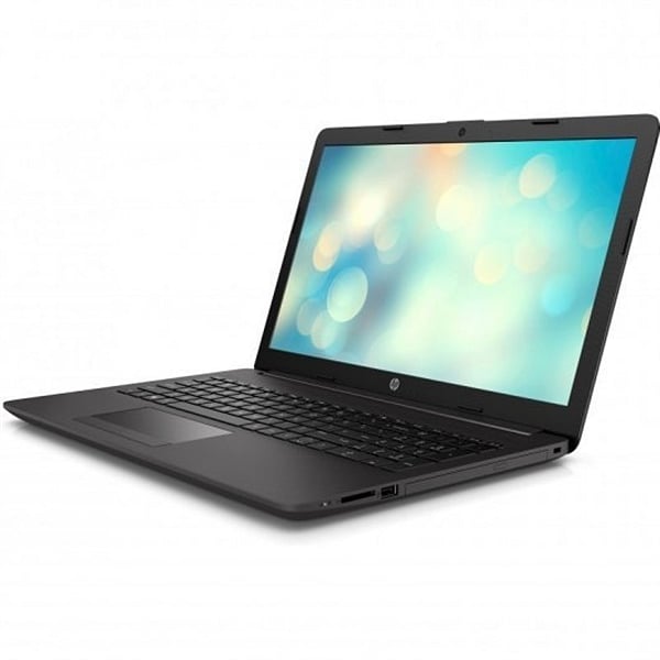 HP 250 G7 2V0C4ES Intel i3 1005G1 8GB RAM 256GB SSD 156 FreeDOS