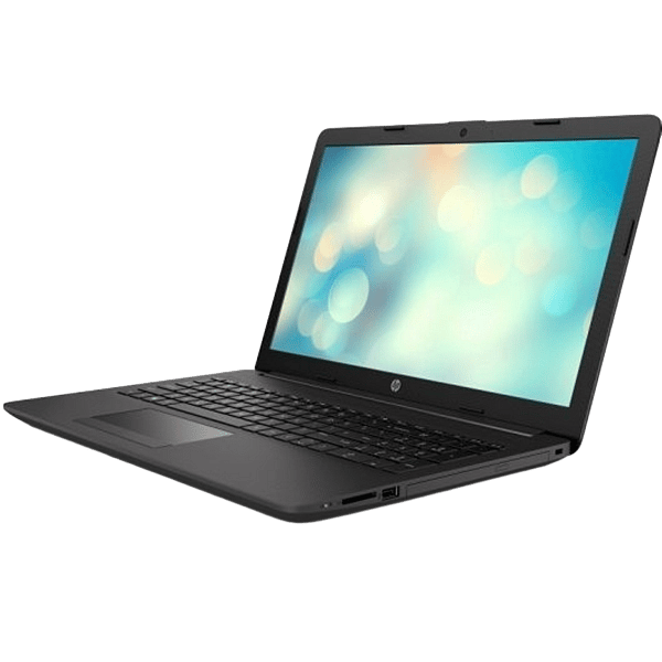 HP 250 G7 2V0C4ES Intel i3 1005G1 8GB RAM 256GB SSD 156 FreeDOS
