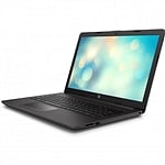 HP 250 G7 2V0C4ES Intel i3 1005G1 8GB RAM 256GB SSD 156 FreeDOS