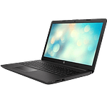 HP 250 G7 2V0C4ES Intel i3 1005G1 8GB RAM 256GB SSD 156 FreeDOS HP 250 G7 2V0C4ES Intel i3 1005G1 8GB RAM 256GB SSD 156 FreeDOS
