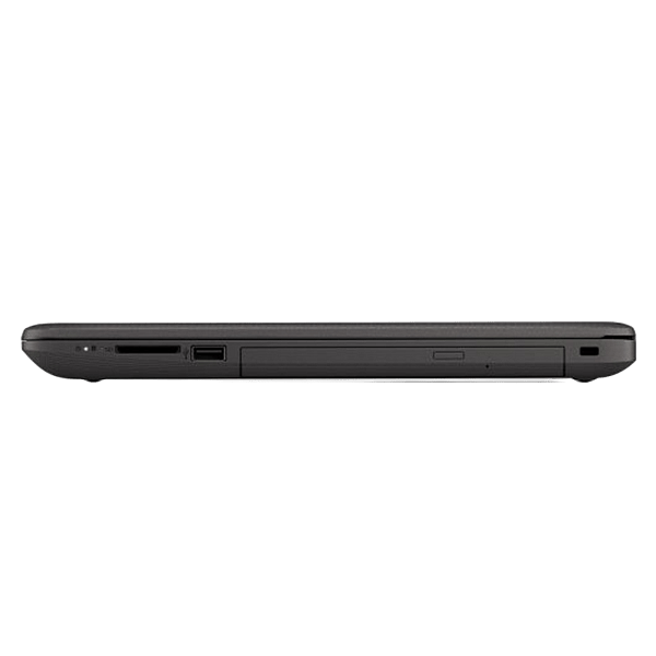 HP 250 G7 2V0C4ES Intel i3 1005G1 8GB RAM 256GB SSD 156 FreeDOS