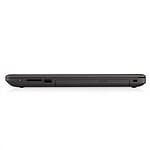 HP 250 G7 2V0C4ES Intel i3 1005G1 8GB RAM 256GB SSD 156 FreeDOS