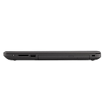 HP 250 G7 2V0C4ES Intel i3 1005G1 8GB RAM 256GB SSD 156 FreeDOS HP 250 G7 2V0C4ES Intel i3 1005G1 8GB RAM 256GB SSD 156 FreeDOS