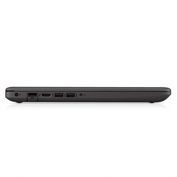 HP 250 G7 2V0C4ES Intel i3 1005G1 8GB RAM 256GB SSD 156 FreeDOS