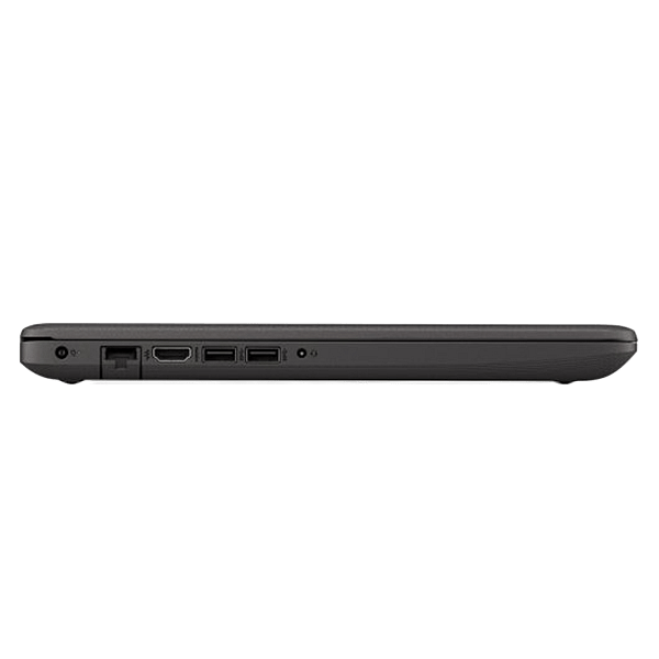 HP 250 G7 2V0C4ES Intel i3 1005G1 8GB RAM 256GB SSD 156 FreeDOS