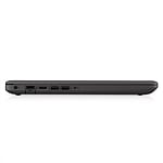 HP 250 G7 2V0C4ES Intel i3 1005G1 8GB RAM 256GB SSD 156 FreeDOS