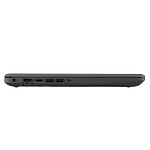 HP 250 G7 2V0C4ES Intel i3 1005G1 8GB RAM 256GB SSD 156 FreeDOS HP 250 G7 2V0C4ES Intel i3 1005G1 8GB RAM 256GB SSD 156 FreeDOS