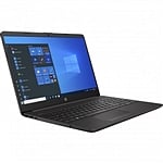 HP G8 255 27K40EA AMD Ryzen 5 3500U 8GB RAM 256GB SSD 156 FullHD FreeDOS  Portátil