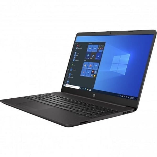 HP G8 255 27K40EA AMD Ryzen 5 3500U 8GB RAM 256GB SSD 156 FullHD FreeDOS  Portátil
