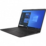 HP G8 255 27K40EA AMD Ryzen 5 3500U 8GB RAM 256GB SSD 156 FullHD FreeDOS  Portátil